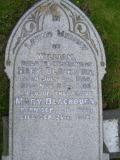 image of grave number 250945